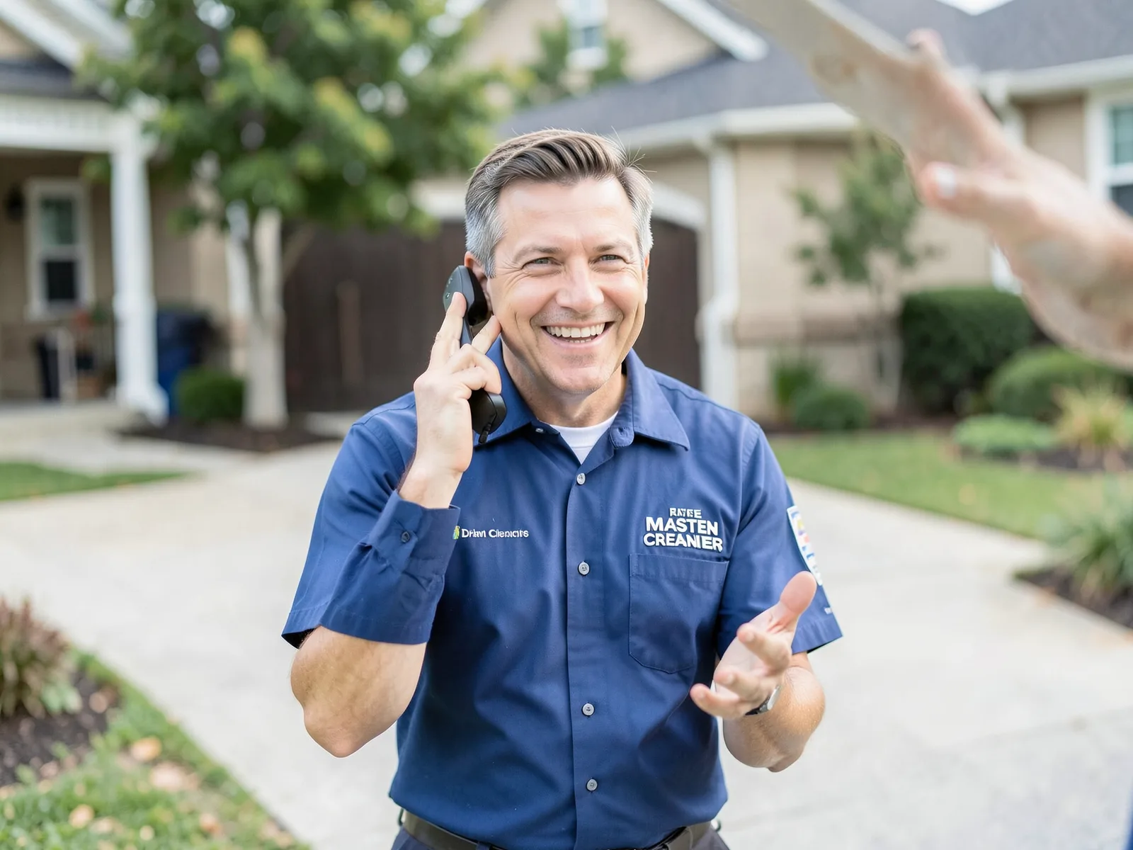 Drain Cleaning Kalaupapa, HI FAQs